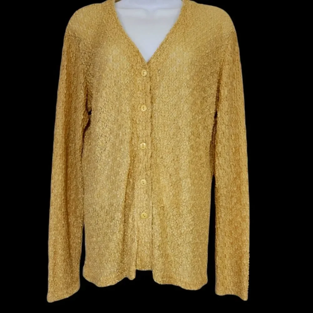 Crepe Textured Blouse